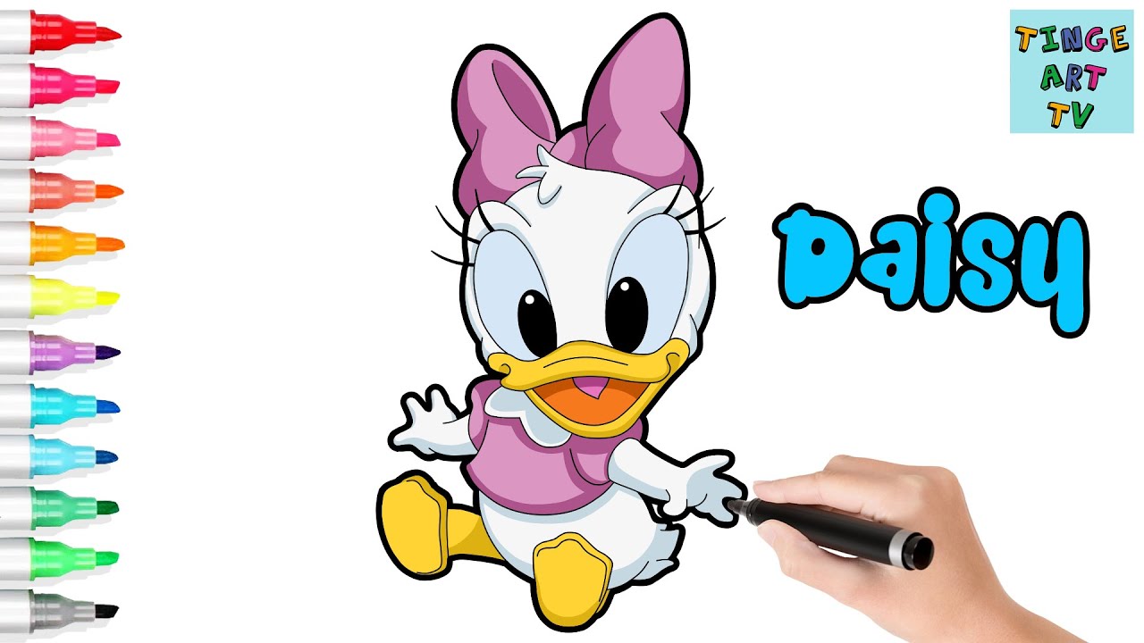 Donald Duck Daisy Duck Coloring book Drawing Cartoon, donald duck, white,  child png | PNGEgg