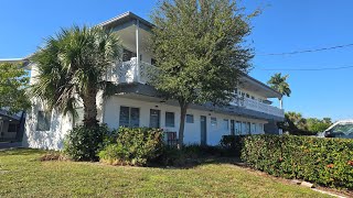 CLOSED 1251 Margate #8, FL 33063