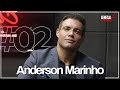 Anderson marinho  generalcast 02