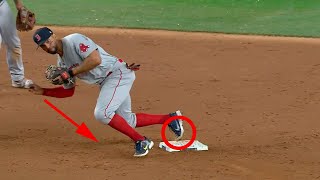 MLB Best Plays Part 22 Highlights 2022
