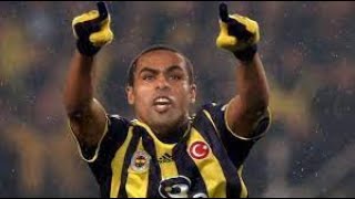 2003 2004 Fenerbahçe Çaykur Rizespor EFSANE OLAN ERTELEME MAÇI