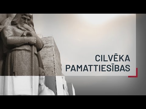 Video: Baruha klans. Īstie īpašnieki vienmēr ir ēnā