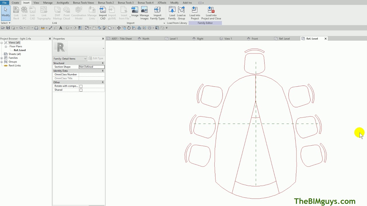 converting revit to autocad converting revit to autocad