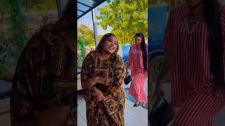 NIFFER: HAPPY BIRTHDAY MY FRIEND ZAIYLISSA.....