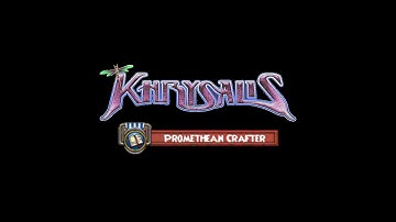 Wizard101 May Cast Wands & Promethean Crafter Quest Stop Hammertail