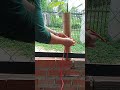 Easy Useful Way To Tie A Rope Part 415 Knot