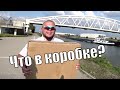 КАКУЮ МЕБЕЛЬ МЫ ВЫБИРАЛИ? И ЧТО ПРИОБРЕЛИ