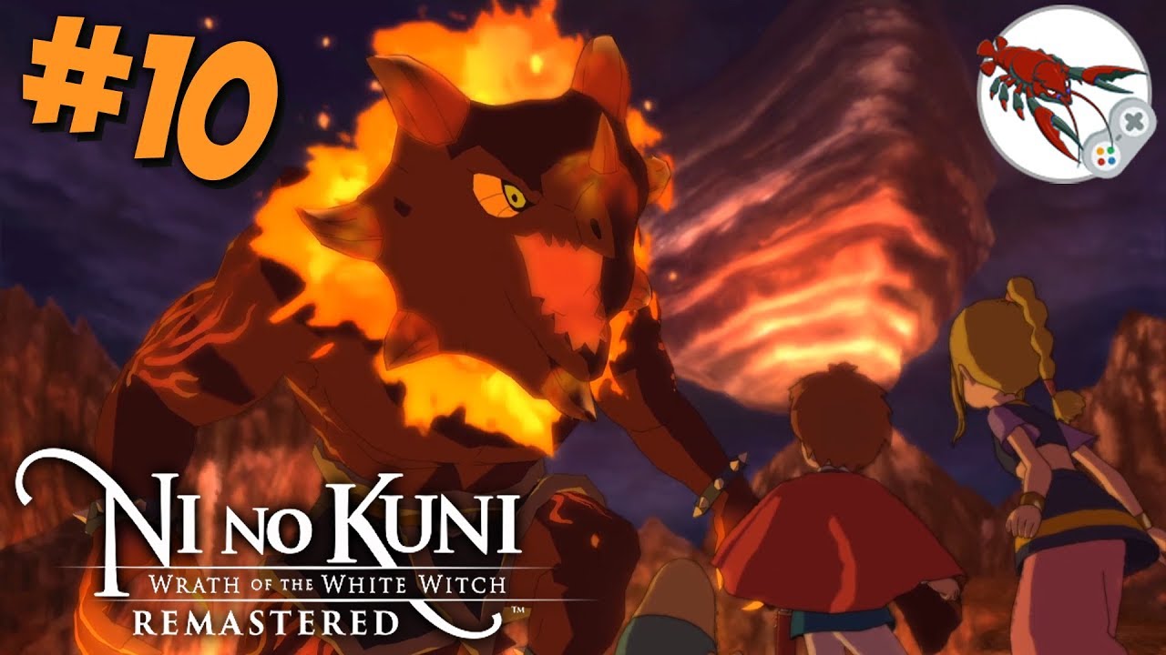 Https kuni. Ni no kuni Джин. Ni no kuni Alchemy.