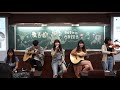 喜歡我吧 台大吉他社107級 上學期迎新音樂會 11 喜歡我吧 台大吉他社107級 上學期迎新音樂會 11