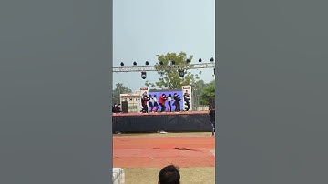 kashiyatra video | iit bhu program video day 3 | 2023 | #bhu #iit(1)