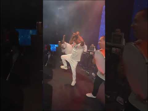 Layali Marassi A Night Of Music Magic Memories