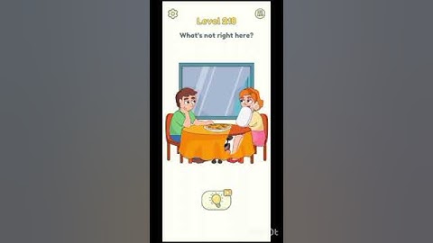 DOP2 Level 218 #dop2gamer #gameplay #dop2 #shortsfeed #games #dop2delete #viral #dop2level #gaming