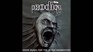 Voodoo people - The prodigy (remastered)