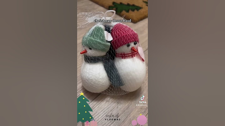 vlogmas day 11 #christmasdecor #vlogmas #shoppinghaul #shopwithme #targethaul #walmarthaul #momvlog