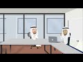 مشكلة أبو فهد شنو الحل مشكلة أبو فهد شنو الحل