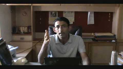 Web Analytics - Ecommerce Business Optimization - Video16