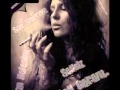 Bahar Gelsin Ecelim Bahar Gelsin Ecelim