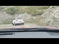 Кату Ярык . Подъем. Qashqai