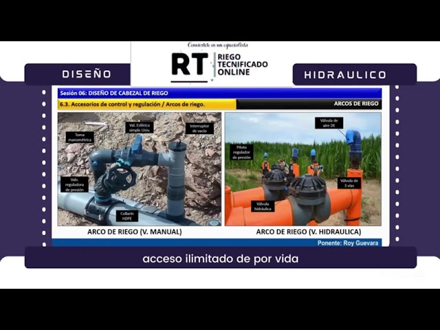 arco de riego ok