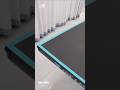 Specially made for ping pong lovers, here is the best table tennis for you
