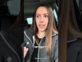 ВСЕ МАМЫ ДОЛЖНЫ ОБ ЭТОМ ЗАДУМАТЬСЯ #ии #мама #факты ❗️