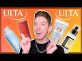 ULTA’s 50% Off Sale: What’s ACTUALLY Worth Buying