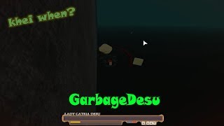 Download I Tried Going To Khei Rogue Lineage - bounty hunting for orderly in rogue lineage roblox rogue lineage orderly s2 episode 12