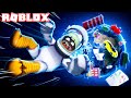 GIOCO A ONLY UP SU ROBLOX!!