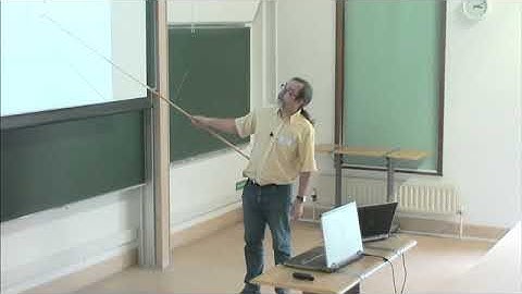 Dr. Patrick Richard | Granular flows confined between flat, frictional walls