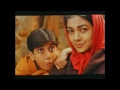 Johnny Malayalam children's film