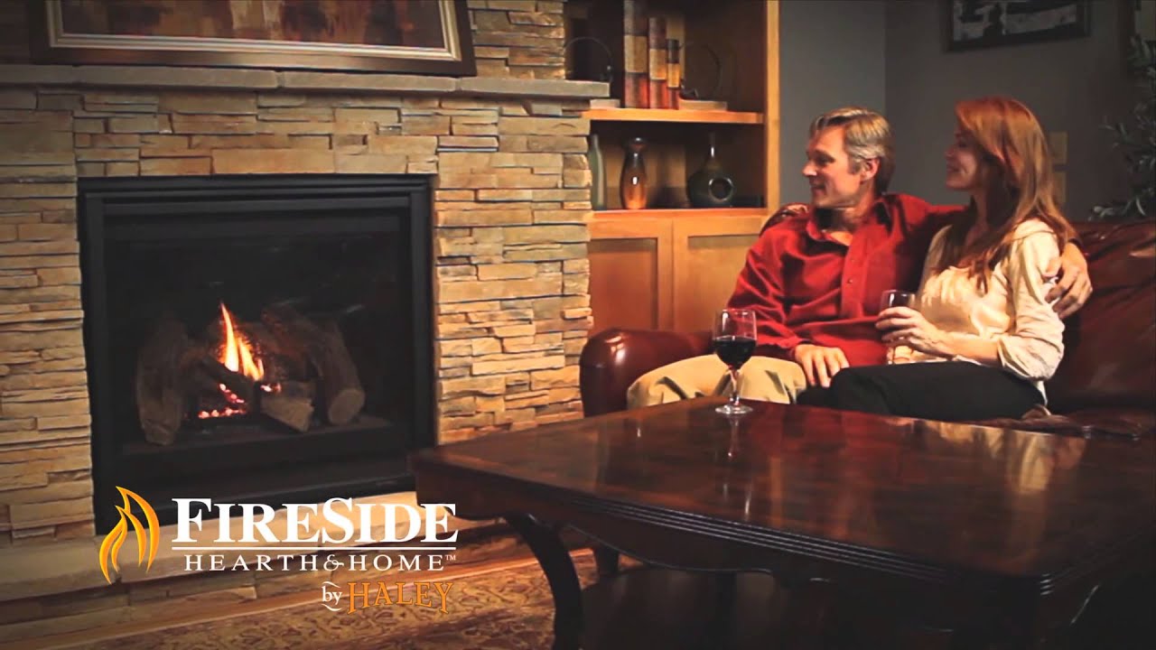FireSide Hearth Home By Haley Fair Sale 2013 YouTube fireside-hearth-home-by-haley-fair-sale-2013-youtube