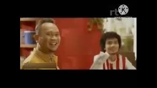 Download lagu Iklan Telkomsel Kartu As Cerita Asikin - Keluarga Masak Ayam (2015) @ RTV Nusantara, Bernama TV,