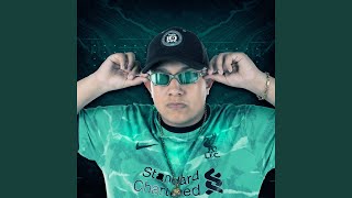 Bonde Sem Placa 2