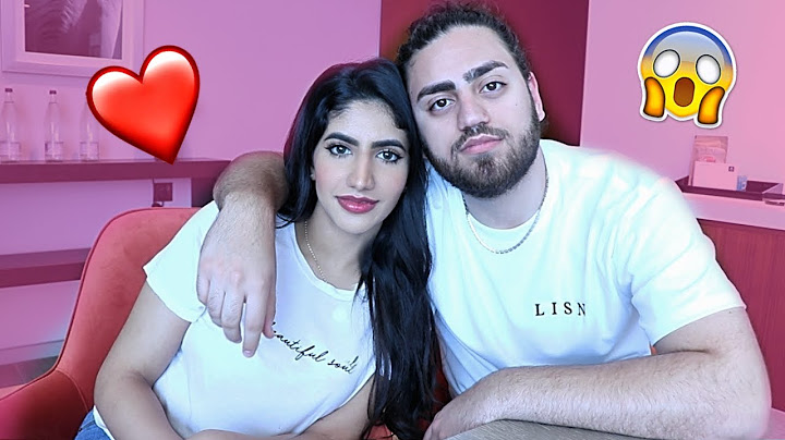 اعترف بحبه الي .. ( بعد ٣ سنين انتظار )