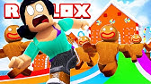 Gingerbread Men Take Over Roblox Gingerbread Man Tycoon Youtube - emperorcohenyt official ginger man prank outfit roblox