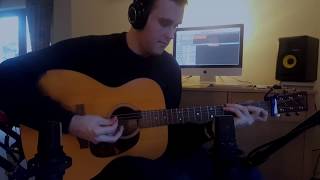 apophenia cillian doheny