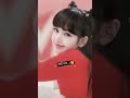 Jungkook V/S Lisa #jungkook #lisa #bts #blackpink #btsblackpink #blink #btsarmy #shorts #viral #fpyシ