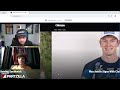 Southwick VS Collarbones | TWMX Recap Show