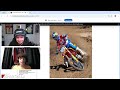 Southwick VS Collarbones | TWMX Recap Show