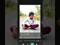 Photo edit picsart chhota tute master photo edit photoedit