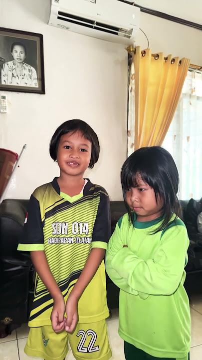 Neng dhiraa marah-marah? #nengdhiraa