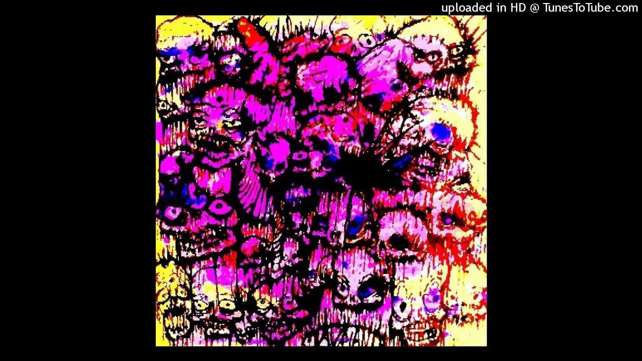 ffp che encore type beat - uav