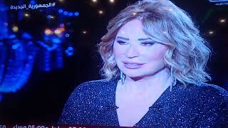 شيبة يغنى لعدويه  صبح الصباح ياليل   اللهم ارزق مشتركى ومشاهدى القناة بفرحة تجعلهم يسجدون لك شاكرين سمعها