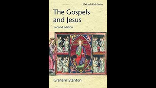 Download Lagu Another Sign of the Quran’s Divine Origin? MP3