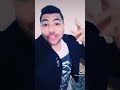 انا البطل اللي نفسك تقلدو  البابا محمد رمضان    انا البطل