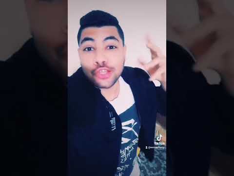 انا البطل اللي نفسك تقلدو  البابا محمد رمضان    انا البطل