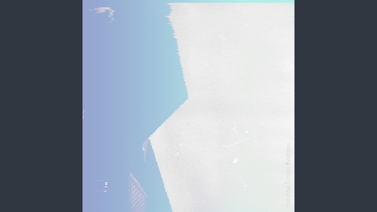 Watch Byakuya on YouTube Watch Byakuya on YouTube