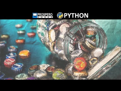 Modifying Collections in Loops