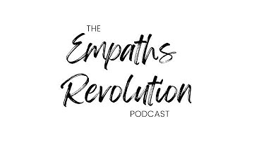 5 Eli Harwood, Attachment Nerd