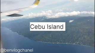 Coming Back To NCR PHILIPPINES 